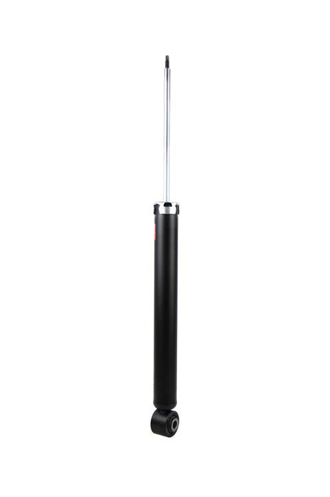 KYB Excel-G Shock Absorber Rear Single 3440013