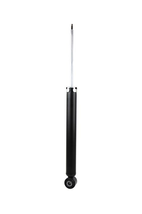 KYB Excel-G Shock Absorber Rear Single 3440013