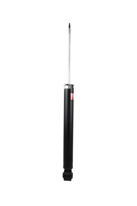 KYB Excel-G Shock Absorber Rear Single 3440013