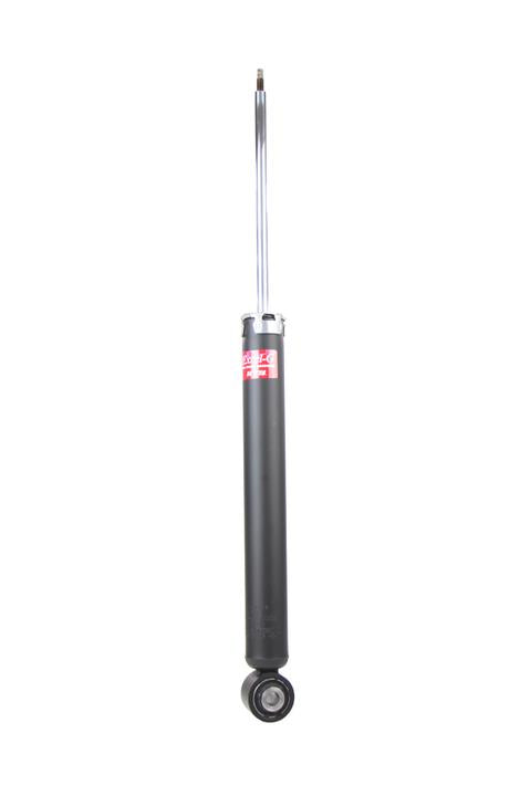 KYB Excel-G Shock Absorber Rear Single 3440014