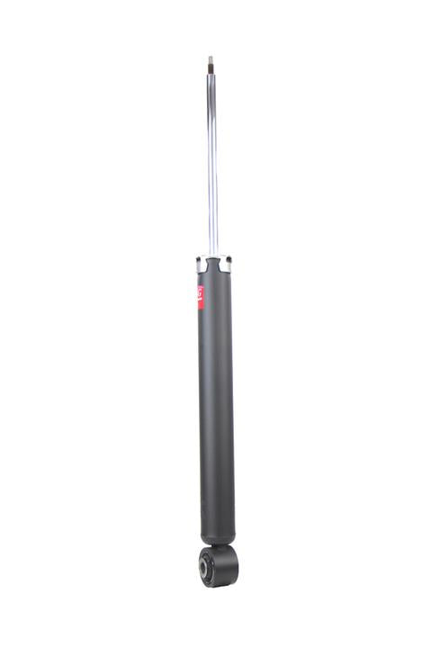 KYB Excel-G Shock Absorber Rear Single 3440014
