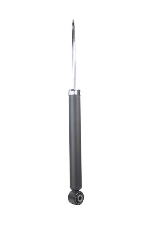 KYB Excel-G Shock Absorber Rear Single 3440014
