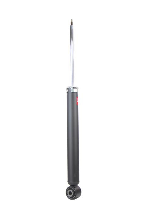 KYB Excel-G Shock Absorber Rear Single 3440014
