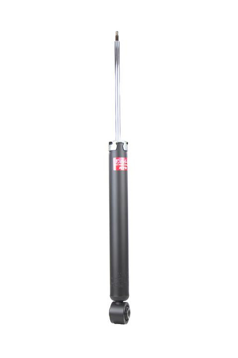 KYB Excel-G Shock Absorber Rear Single 3440014