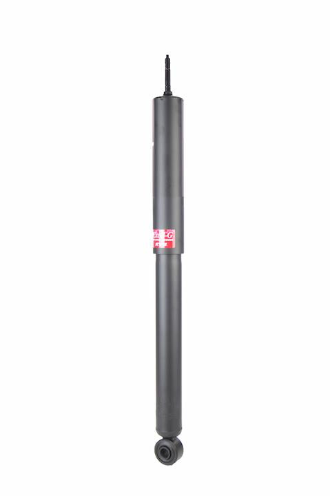 KYB Excel-G Shock Absorber Front Single 3440015