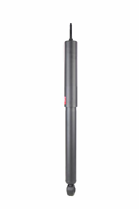 KYB Excel-G Shock Absorber Front Single 3440015
