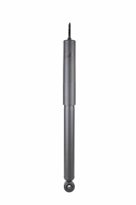 KYB Excel-G Shock Absorber Front Single 3440015