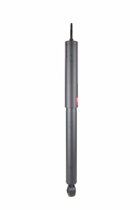 KYB Excel-G Shock Absorber Front Single 3440015