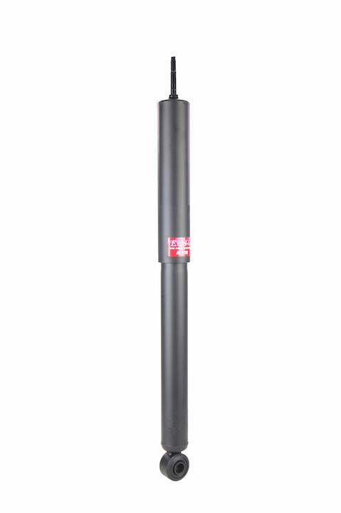 KYB Excel-G Shock Absorber Front Single 3440015