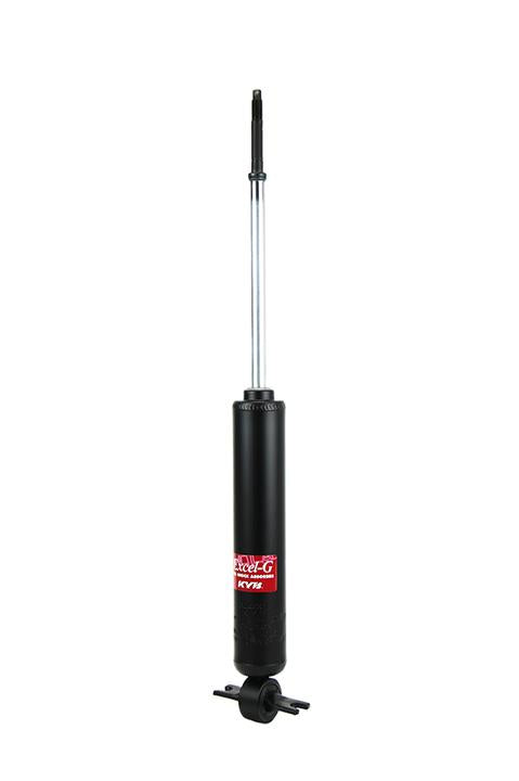 KYB Excel-G Shock Absorber Rear Single 344002