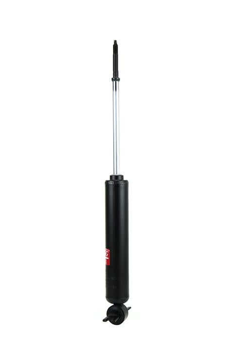 KYB Excel-G Shock Absorber Rear Single 344002
