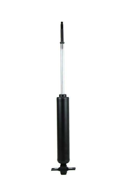 KYB Excel-G Shock Absorber Rear Single 344002