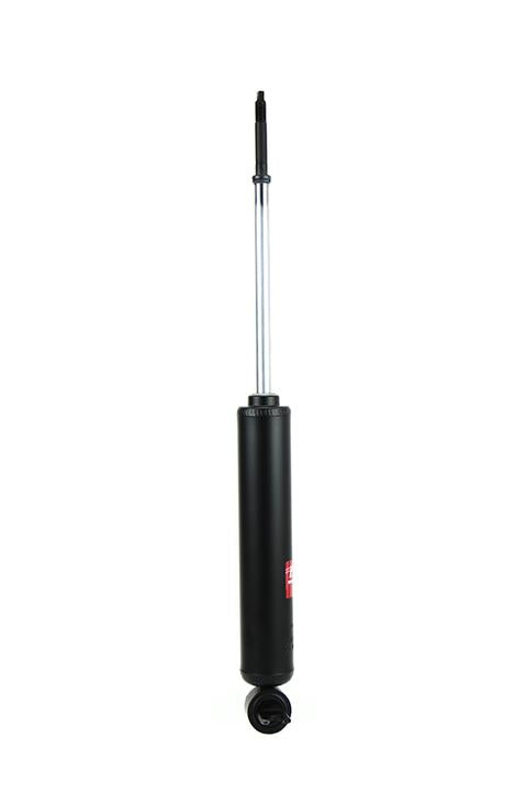 KYB Excel-G Shock Absorber Rear Single 344002