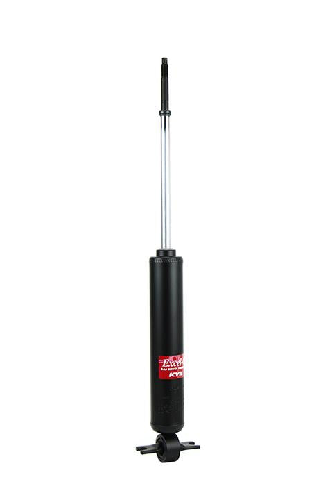 KYB Excel-G Shock Absorber Rear Single 344002
