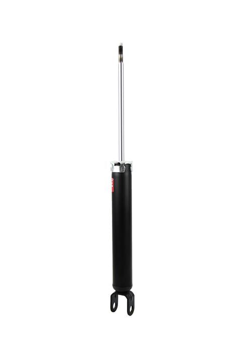 KYB Excel-G Shock Absorber Rear Single 3440021