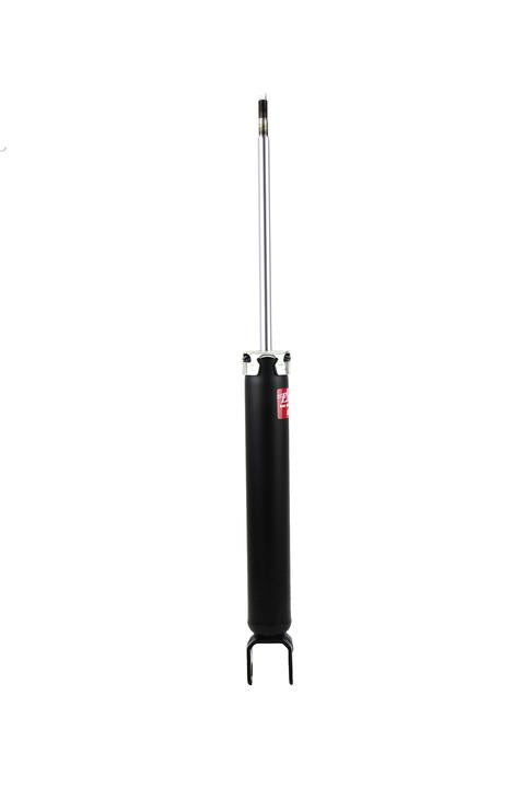 KYB Excel-G Shock Absorber Rear Single 3440021