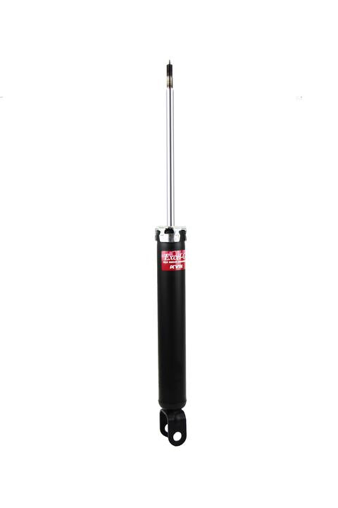KYB Excel-G Shock Absorber Rear Single 3440021