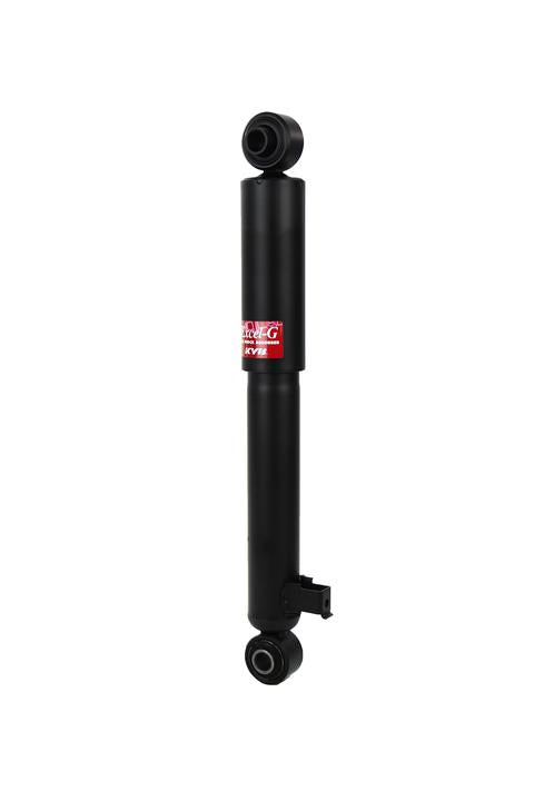 KYB Excel-G Shock Absorber Rear Single 3440028