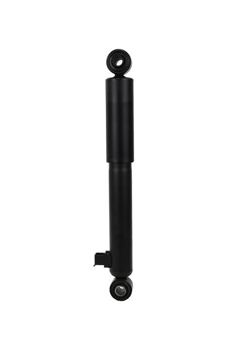 KYB Excel-G Shock Absorber Rear Single 3440028