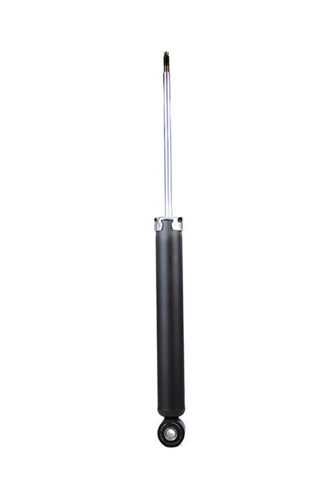 KYB Excel-G Shock Absorber Rear Single 3440030