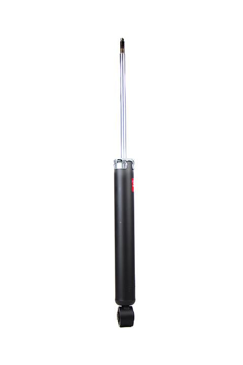 KYB Excel-G Shock Absorber Rear Single 3440030