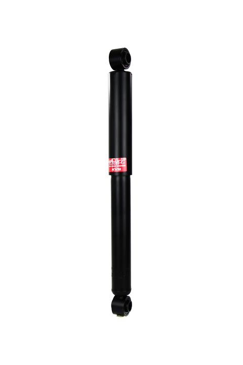 KYB Excel-G Shock Absorber Rear Single 3440031