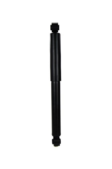 KYB Excel-G Shock Absorber Rear Single 3440031