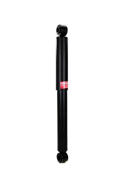 KYB Excel-G Shock Absorber Rear Single 3440031
