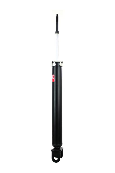 KYB Excel-G Shock Absorber Rear Single 3440033