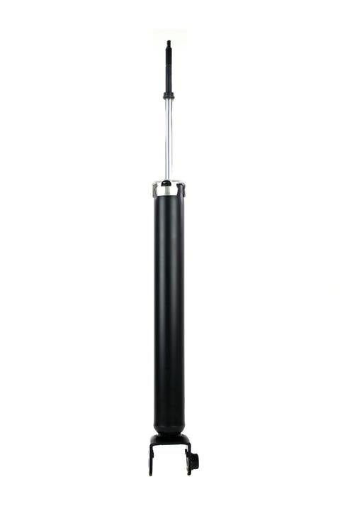 KYB Excel-G Shock Absorber Rear Single 3440033