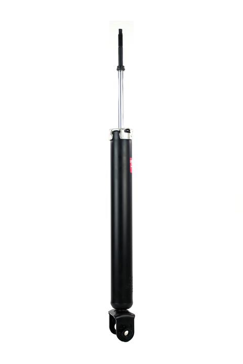 KYB Excel-G Shock Absorber Rear Single 3440033