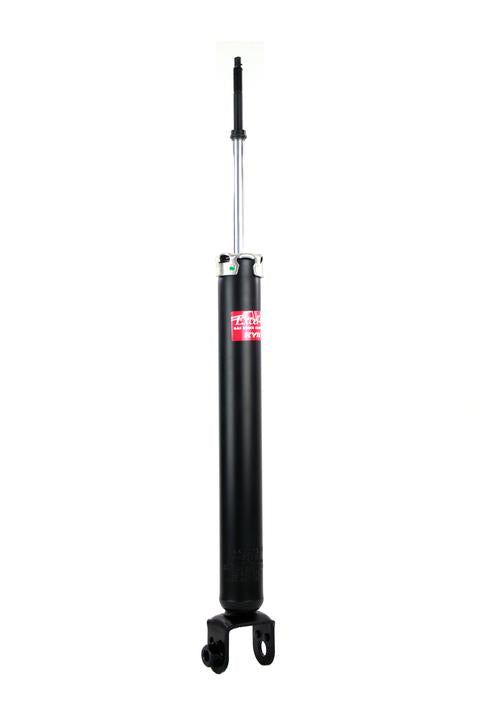 KYB Excel-G Shock Absorber Rear Single 3440033