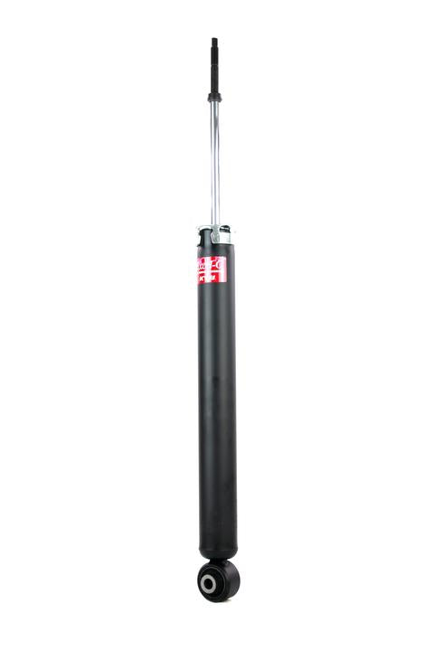 KYB Excel-G Shock Absorber Rear RH 3440043