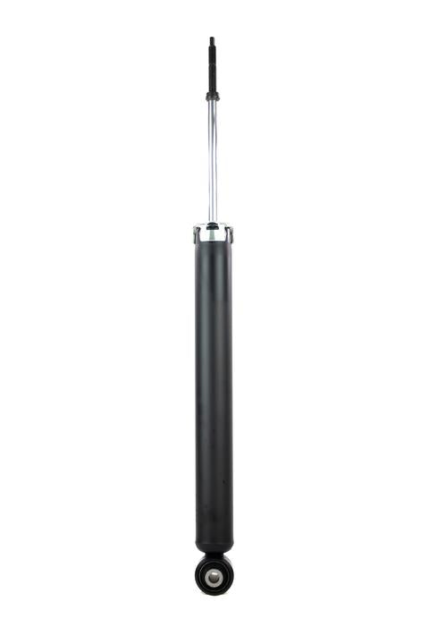 KYB Excel-G Shock Absorber Rear RH 3440043