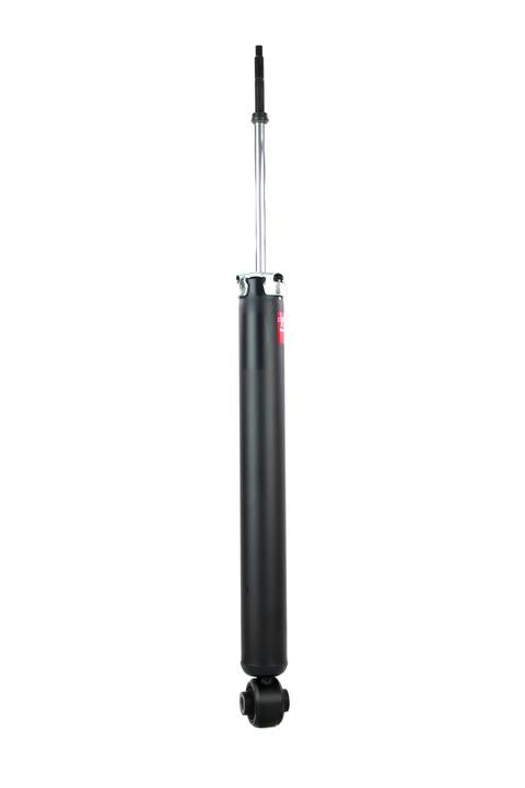 KYB Excel-G Shock Absorber Rear RH 3440043
