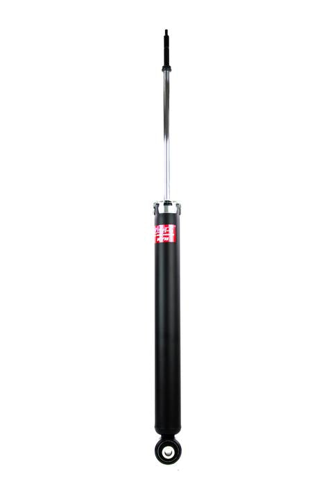 KYB Excel-G Shock Absorber Rear LH 3440044