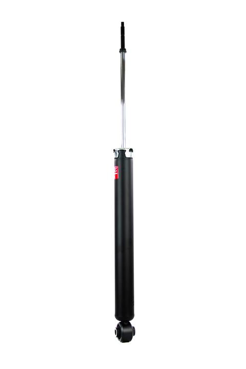 KYB Excel-G Shock Absorber Rear LH 3440044