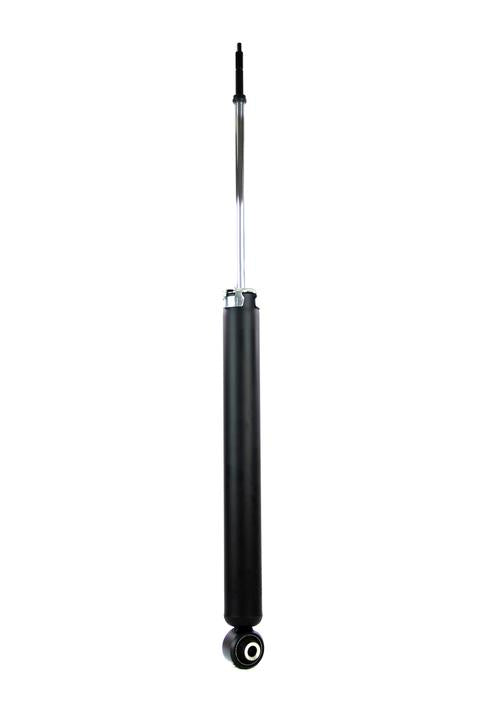 KYB Excel-G Shock Absorber Rear LH 3440044