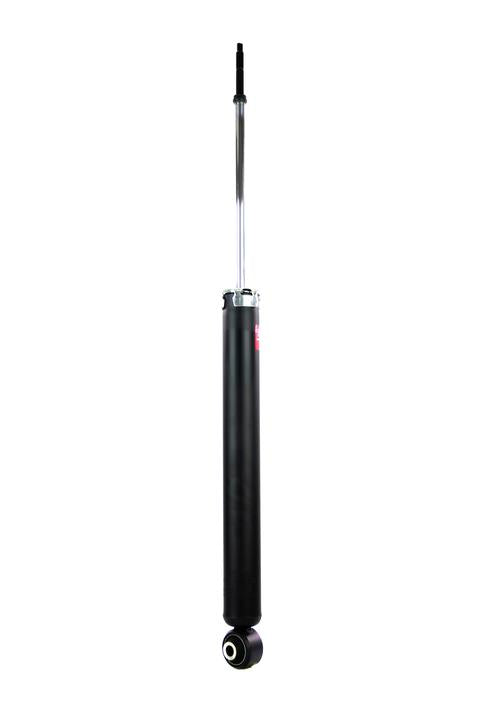 KYB Excel-G Shock Absorber Rear LH 3440044