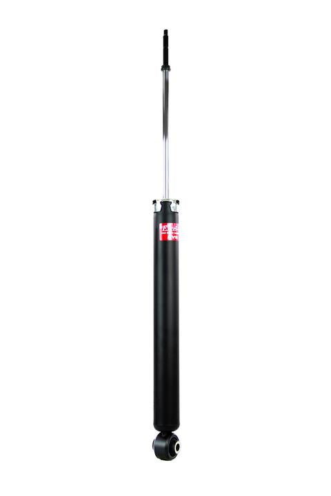 KYB Excel-G Shock Absorber Rear LH 3440044