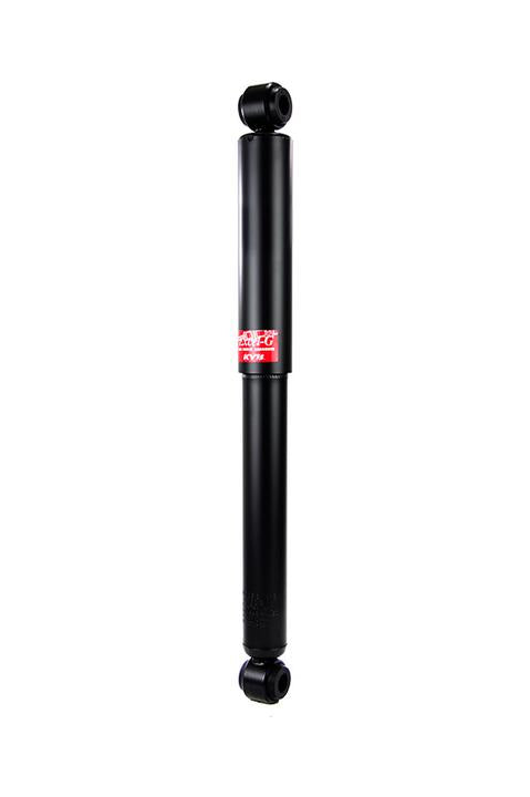 KYB Excel-G Shock Absorber Rear Single 3440056