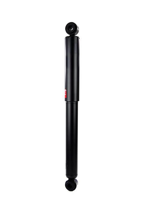 KYB Excel-G Shock Absorber Rear Single 3440056