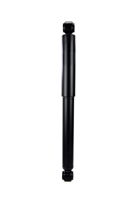 KYB Excel-G Shock Absorber Rear Single 3440056