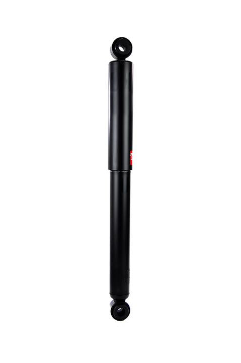 KYB Excel-G Shock Absorber Rear Single 3440056