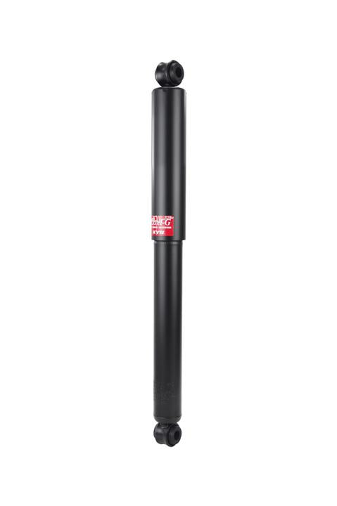 KYB Excel-G Shock Absorber Rear Single 3440060