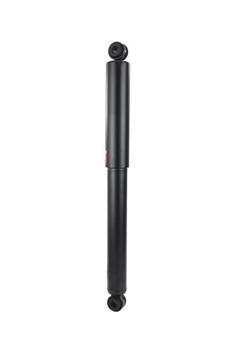 KYB Excel-G Shock Absorber Rear Single 3440060