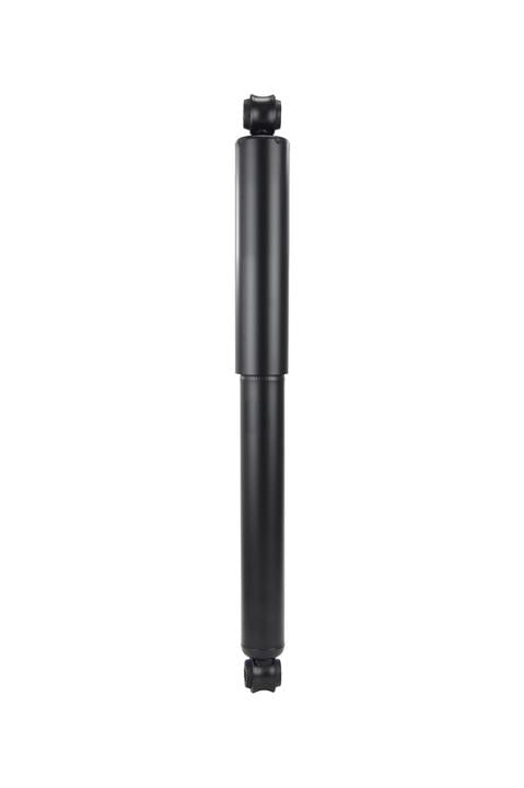 KYB Excel-G Shock Absorber Rear Single 3440060