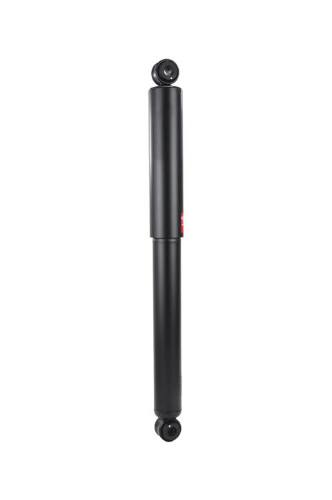 KYB Excel-G Shock Absorber Rear Single 3440060