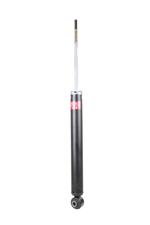 KYB Excel-G Shock Absorber Rear Single 3440065