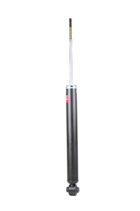 KYB Excel-G Shock Absorber Rear Single 3440065